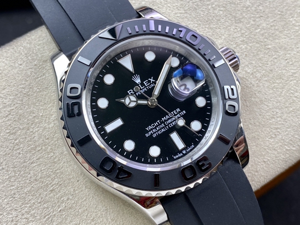 激安ロレックス正面デザイン